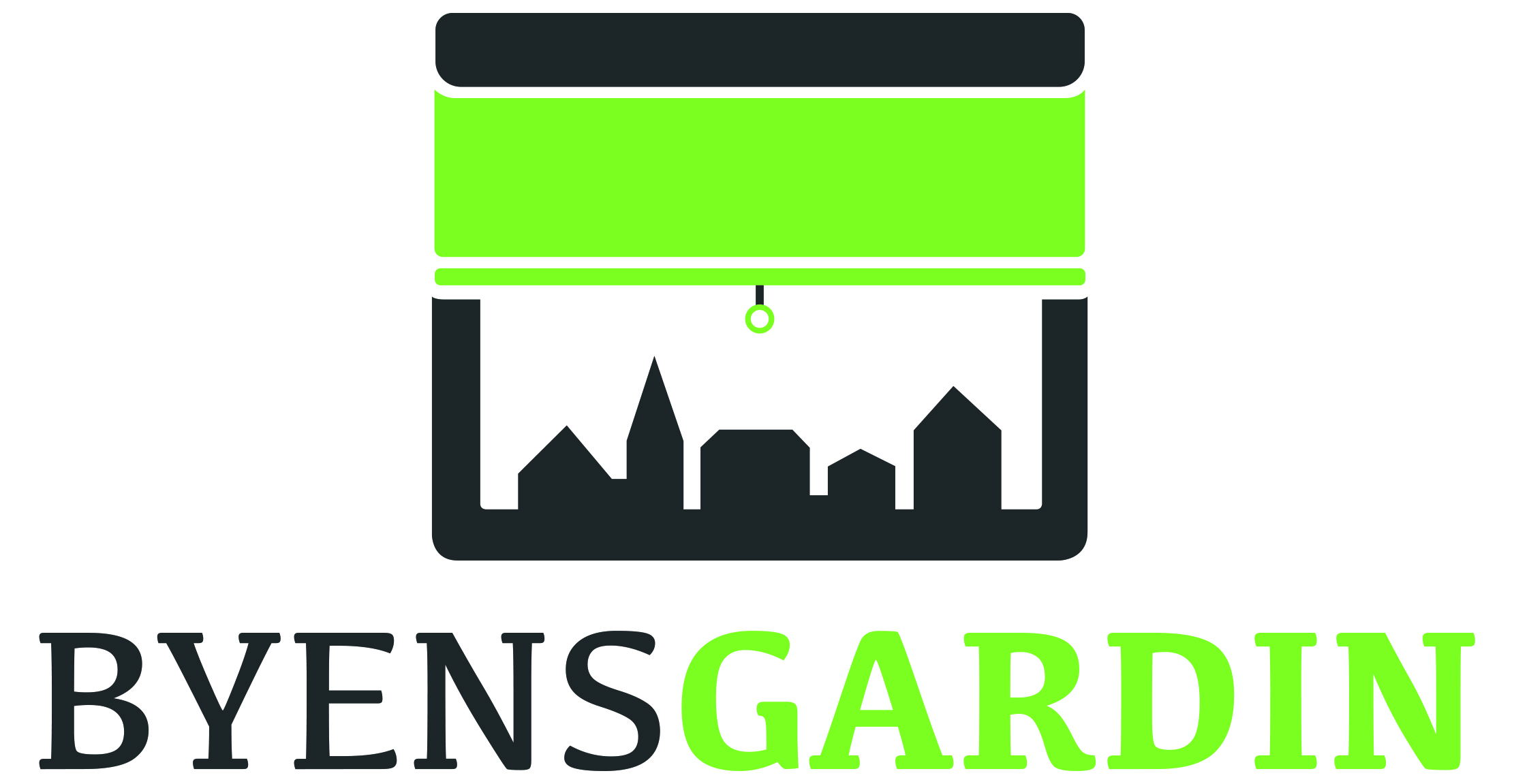 Byens-gardin-logo-final