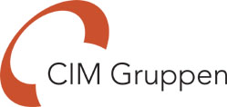 CIM_Gruppen_cmyk copy