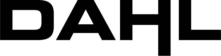 DAHL logo sort 2020 jpeg