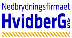 Hvidberg