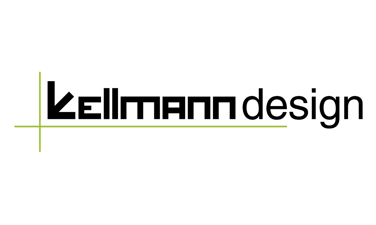 Kellmann Design med ramme copy