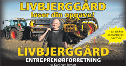 Livbjerggaard copy
