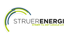 Struer Energi - nyt logo pr. 03