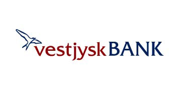 Vestjysk Bank - til entre_1