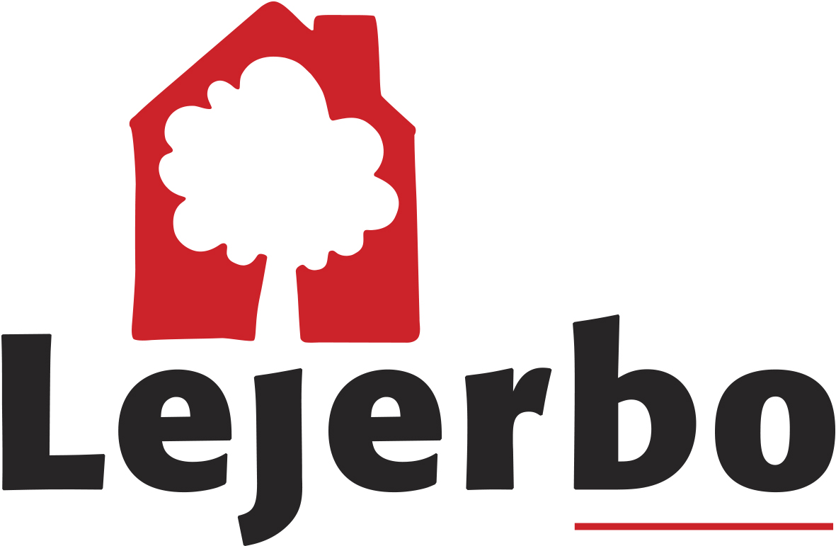 lejerbo logo RGB
