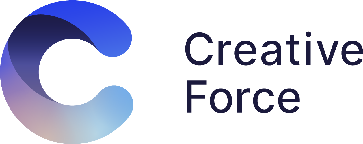 CF_logo_primary_full-color_positive_RGB