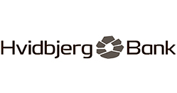 Hvidbjerg Bank 249x131 px